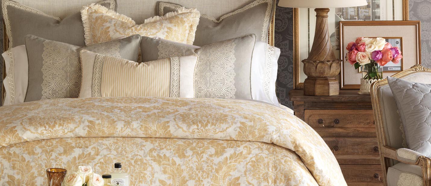 Eastern Accents Bedding Designer Bedding Collection Buyer Select - eastern accents bedding designer bedding collection buyer select -