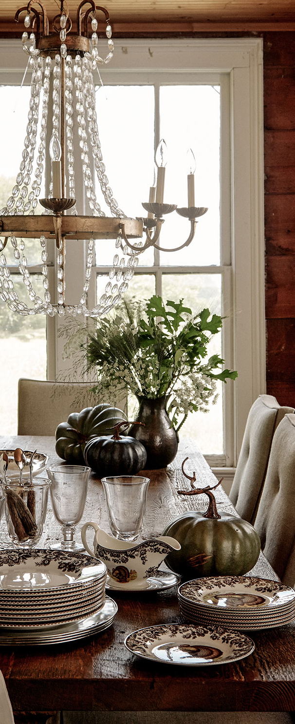 French Country Decor French Country Decor