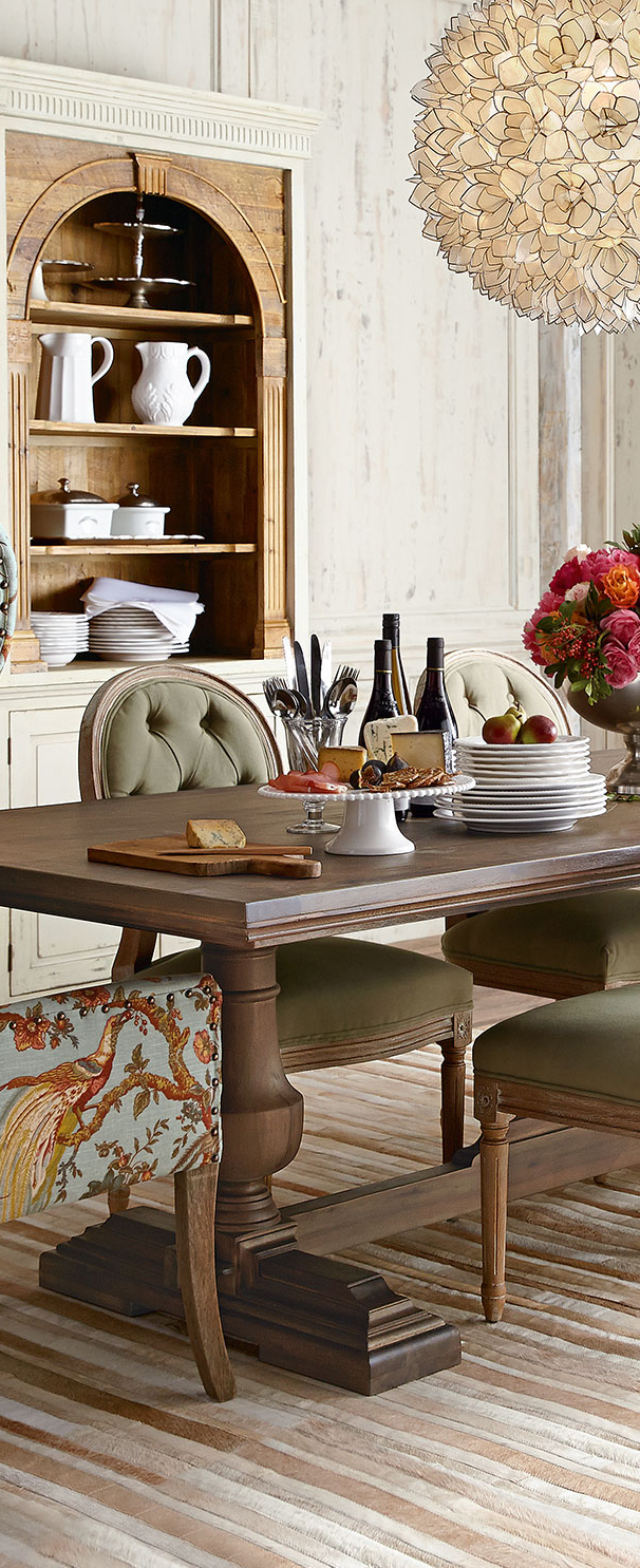 French Country Decor French Country Decor