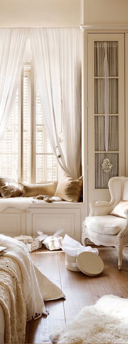 French Country Decor French Country Decor